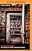 House of Twenty Thousand Books, The