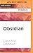 Obsidian (New Species, 8)