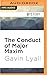 Conduct of Major Maxim, The