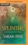Splinter