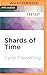 Shards of Time (Nightrunner, 7)