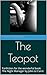 The Teapot: Fanfiction for the wonderful book The Night Manager by John Le Carre