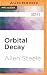 Orbital Decay (Near Space, #1)