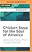 Chicken Soup for the Soul o...