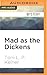 Mad as the Dickens (Laura Fleming, 7)