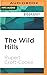 Wild Hills, The