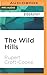 Wild Hills, The