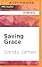Saving Grace (Safe Haven, 1)