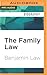 Family Law, The