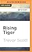 Rising Tiger (Jake Adams, 10)