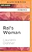 Ral's Woman (Zorn Warriors, 1)
