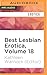 Best Lesbian Erotica, Volume 18 (Best Lesbian Erotica, 18)