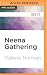 Neena Gathering