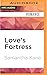 Love's Fortress (Brothers i...