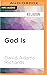 God Is