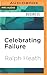 Celebrating Failure