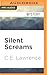 Silent Screams (Lee Campbell Mystery, #1)
