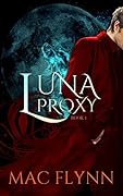 Luna Proxy #1