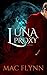 Luna Proxy #1
