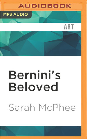 Bernini's Beloved