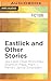 Eastlick and Other Stories