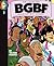 The Collected BGBF Black Gay Boy Fantasy #2 (Black Gay Boy Fantasy, #2)