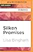 Silken Promises