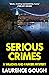 Serious Crimes (A Willows a...