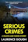 Serious Crimes