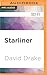 Starliner
