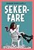 Şekerfare