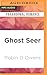 Ghost Seer (Ghost Seer, 1)