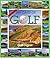 365 Days of Golf Calendar 2009