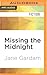 Missing the Midnight