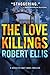 The Love Killings