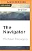 Navigator, The