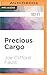 Precious Cargo (Angel's Luck, 2)