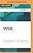 Wilt