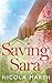 Saving Sara (Redemption, 1)