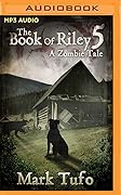 The Book of Riley 5