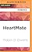 HeartMate (Celta, 1)