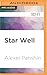 Star Well (Anthony Villiers, 1)
