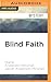 Blind Faith (Blind Eye Mysteries, 3)