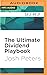 Ultimate Dividend Playbook,...