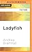 Ladyfish