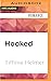 Hooked (Romance on the Edge...