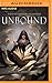 Unbound