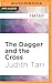 The Dagger and the Cross (Alamut, #2)