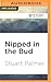 Nipped in the Bud (Hildegarde Withers, 12)
