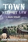 Town Without Law